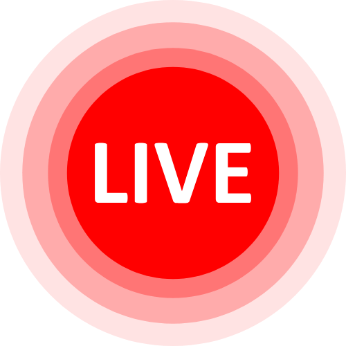 Indian Sex Live Sex